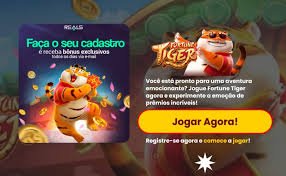 win39