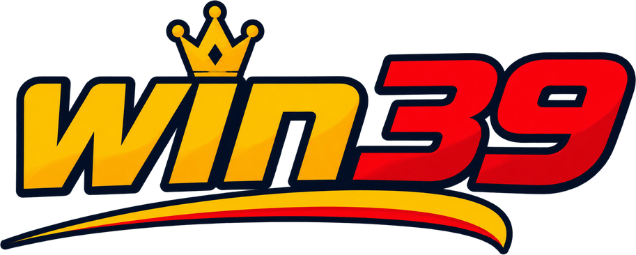 win39